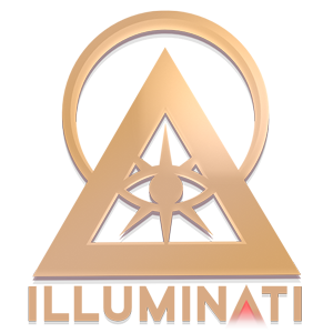 illuminatinwo.center